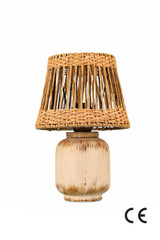 Stolna lampa BK067