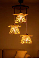 Luster BK180