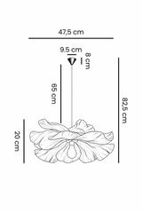 Luster MOD0011