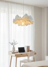 Luster MOD0011