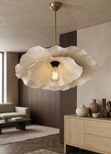 Luster MOD0001