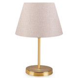 Stolna lampa AYD - 1980