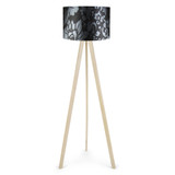 Podna lampa AYD-1216