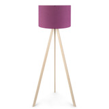 Podna lampa AYD-1575