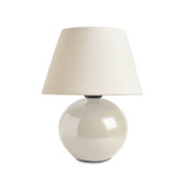 Stolna lampa 241901