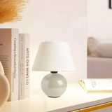 Stolna lampa 241901