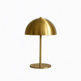 Stolna lampa 242139