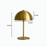 Stolna lampa 242139