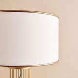Podna lampa AYD-3494