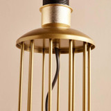 Podna lampa AYD-3494