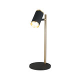 Stolna lampa Lume - 70-17