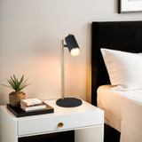 Stolna lampa Lume - 70-17
