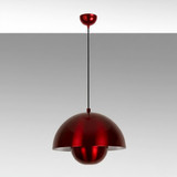 Luster Eylul - 15680 - 30 - K