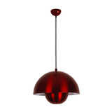 Luster Eylul - 15680 - 30 - K