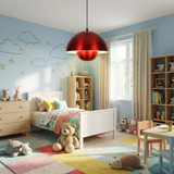 Luster Eylul - 15680 - 30 - K