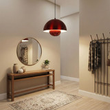 Luster Eylul - 15680 - 30 - K
