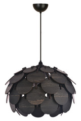 Luster UAV009