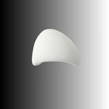 Zidna lampa LORE-M-LUNA