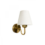 Zidna lampa 242434