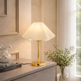 Stolna lampa 242408