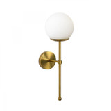 Zidna lampa 242431