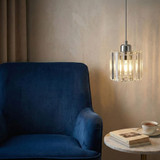 Luster Yakops - 15720 - A
