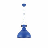 Luster Kure - 30 - 3710 - B