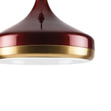Luster Yıldo - L - 253 - D