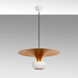 Luster Tay - 15760 - A