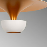 Luster Tay - 15760 - A