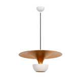 Luster Tay - 15760 - A