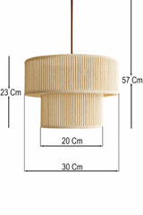Luster BK161