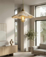 Luster MOD0003