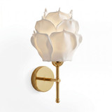 Zidna lampa APG0002