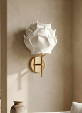 Zidna lampa APG0002