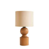 Stolna lampa 242325