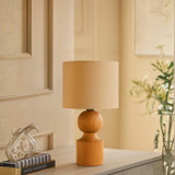 Stolna lampa 242325