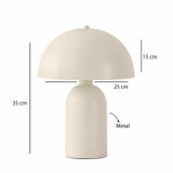 Stolna lampa 241882