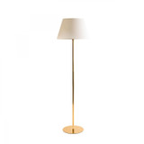 Podna lampa 242271