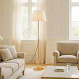 Podna lampa 242271