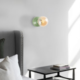 Zidna lampa - 14195