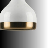 Luster Yıldo - M - 6866 - D