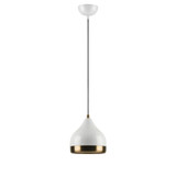 Luster Yıldo - M - 6866 - D