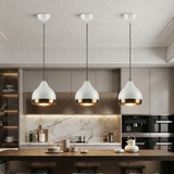 Luster Yıldo - M - 6866 - D