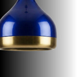 Luster Yıldo - M - 6866 - F