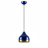 Luster Yıldo - M - 6866 - F