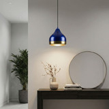 Luster Yıldo - M - 6866 - F