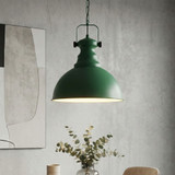 Luster Kure - 30 - 3710 - C