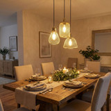 Luster Berk - 16401 - 2