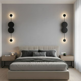 Zidna lampa Ledos - 15543